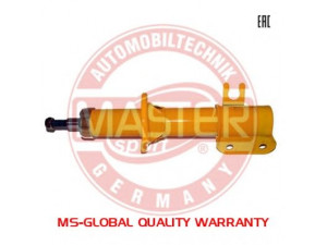 MASTER-SPORT 280941-PCS-MS amortizatorius 
 Pakaba -> Amortizatorius
41602-52E50, 41602-70B60, 41602-70BH0