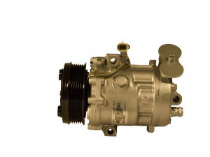 SERCORE 16CA457 kompresorius, oro kondicionierius 
 Oro kondicionavimas -> Kompresorius/dalys
1414, 1854086, 8971863970, 90559843