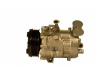 SERCORE 16CA457 kompresorius, oro kondicionierius 
 Oro kondicionavimas -> Kompresorius/dalys
1414, 1854086, 8971863970, 90559843