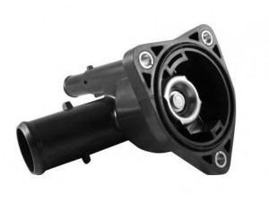 MOTORAD 700-82 termostatas, aušinimo skystis 
 Aušinimo sistema -> Termostatas/tarpiklis -> Thermostat
16031-37010, 16031-37010