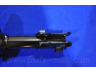 PARTS-MALL PJA-047A amortizatorius 
 Pakaba -> Amortizatorius
546512D000