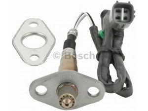 BOSCH 0 258 986 704 lambda jutiklis 
 Variklis -> Variklio elektra
89465 22170, 89465 22190, 89465 40030