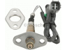 BOSCH 0 258 986 704 lambda jutiklis 
 Variklis -> Variklio elektra
89465 22170, 89465 22190, 89465 40030