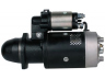 PowerMax 8213578 starteris