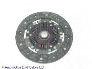 BLUE PRINT ADH23113 sankabos diskas 
 Sankaba/dalys -> Sankabos diskas
22200-PM1-000, 22200-PM1-010