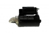 AUTOELECTRO AES2162 starteris 
 Elektros įranga -> Starterio sistema -> Starteris