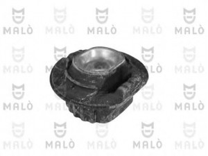 MAL? 24063 stebulės laikiklio įvorė 
 Ašies montavimas/vairavimo mechanizmas/ratai -> Ašies atrama/ašies korpusas/ašies montavimas -> Pasukamojo veleno sujungimas
1683510142