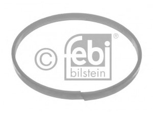 FEBI BILSTEIN 38160 sandarinimo žiedas, pavarų perjungimo trauklė
000 267 06 97, 000 267 06 97 S1