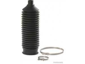 MAGNETI MARELLI 600000127240 gofruotoji membrana, vairavimas
48203-Q9025