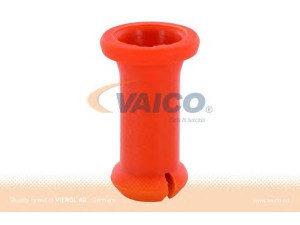 VAICO V10-1642 piltuvas, alyvos lygio matuoklis 
 Variklis -> Tepimas -> Alyvos lygio matuoklis
036 115 636, 036 115 636, 036 115 636