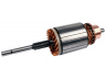 PowerMax 1016996 ankeris, starteris