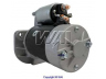 WAIglobal 17088N starteris 
 Elektros įranga -> Starterio sistema -> Starteris
5811001030, 8941492490, 8944299780