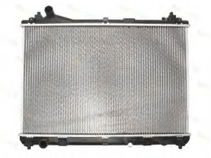 THERMOTEC D78013TT radiatorius, variklio aušinimas 
 Aušinimo sistema -> Radiatorius/alyvos aušintuvas -> Radiatorius/dalys
1770065J00