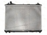THERMOTEC D78013TT radiatorius, variklio aušinimas 
 Aušinimo sistema -> Radiatorius/alyvos aušintuvas -> Radiatorius/dalys
1770065J00