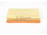 BOSCH 1 457 433 300 oro filtras 
 Techninės priežiūros dalys -> Techninės priežiūros intervalai