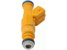 BOSCH 0 280 155 710 purkštukas 
 Kuro mišinio formavimas -> Mišinio sudarymas -> Purkštukas/antgalis/antgalio laikiklis/PDE
F6VZ 9F593-AA, F6VZ 9F593-AA, F6VZ 9F593-AA