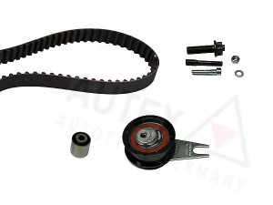 AUTEX 702064 paskirstymo diržo komplektas 
 Techninės priežiūros dalys -> Papildomas remontas
028198119B, 028198119B, 028198119B