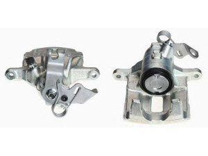 BUDWEG CALIPER 343287 stabdžių apkaba 
 Dviratė transporto priemonės -> Stabdžių sistema -> Stabdžių apkaba / priedai
4414622, 4418035, 93192387, 7701 056 165