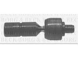 BORG & BECK BTR5144 vidinė skersinė vairo trauklė 
 Vairavimas -> Vairo mechanizmo sujungimai
3812E3, 3812E7, 9628878780, 3812.E3
