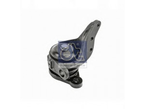 DT 6.28509 variklio montavimas
50 10 460 295, 5010460295