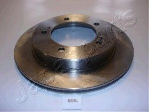 JAPANPARTS DI-808 stabdžių diskas 
 Dviratė transporto priemonės -> Stabdžių sistema -> Stabdžių diskai / priedai
55211-56B00, 55211-56B00-000, 55211-56B00-A00