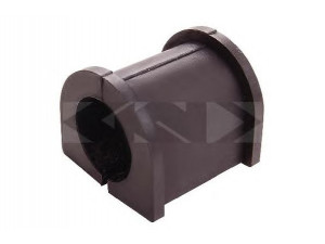 SPIDAN 412154 įvorė, stabilizatorius
42412 82CA0