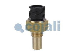 COJALI 2260214 jutiklis
81274210099, 81274210125