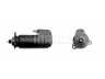 MAHLE ORIGINAL MS 579 starteris
51 26201 7091, 51 26201 7107, 51 26201 7124