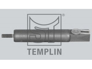 ST-TEMPLIN 02.170.4003.010 darbinis cilindras
1606 808