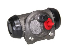 HELLA PAGID 8AW 355 530-691 rato stabdžių cilindras