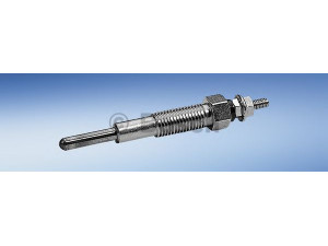 BOSCH 0 250 202 089 kaitinimo žvakė 
 Kibirkšties / kaitinamasis uždegimas -> Kaitinimo kaištis
1536023, 4025139, XM341 2A342 BA