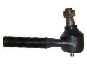 FORMPART 6101008 skersinės vairo trauklės galas 
 Vairavimas -> Vairo mechanizmo sujungimai