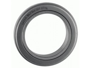 SACHS 1863 866 001 sankabos paleidiklis
620 153