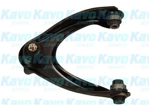 KAVO PARTS SCA-2031 vikšro valdymo svirtis 
 Ašies montavimas/vairavimo mechanizmas/ratai -> Valdymo svirtis/pasukamosios svirties sujungimas -> Vairo trauklės (valdymo svirtis, išilginis balansyras, diago
51460S01023, 51460S01A02, 51460S04013