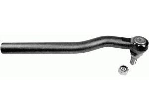 LEMFÖRDER 31074 01 skersinės vairo trauklės galas; išilginės vairo trauklės galas
1306881, 236-4479, 2364479GETG26559