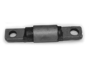 OCAP 1216085 valdymo svirties/išilginių svirčių įvorė 
 Ašies montavimas/vairavimo mechanizmas/ratai -> Valdymo svirtis/pasukamosios svirties sujungimas -> Montavimas/sutvirtinimas
54500-JD000 Z