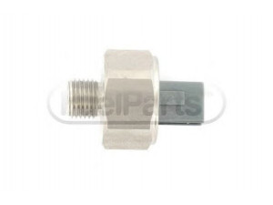 STANDARD KS151 detonacijos jutiklis 
 Elektros įranga -> Jutikliai
89615-32030, 89615-33010, 89615-33020