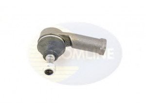 COMLINE CTR1002 skersinės vairo trauklės galas 
 Vairavimas -> Vairo mechanizmo sujungimai
1 074 306, 1 107 015, 1074306, 1107015