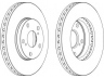 FERODO DDF501-1 stabdžių diskas 
 Dviratė transporto priemonės -> Stabdžių sistema -> Stabdžių diskai / priedai
4351206020, 4351206031, 4351206040