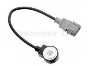 STANDARD 19507 detonacijos jutiklis 
 Variklis -> Variklio elektra
9621334480, 9628648280, 96 28 648 280