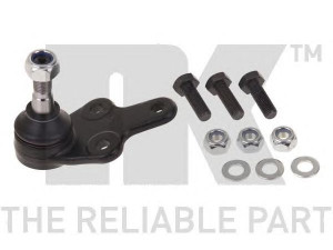 NK 5042525 atramos/vairo trauklė 
 Ašies montavimas/vairavimo mechanizmas/ratai -> Sujungimai -> Atramos/vairo trauklė
1234382, 1679384, 3M513K209AA, ME3M5J3395AA