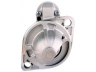 PowerMax 8213542 starteris
S114-815, S114-815A, S114-817, S114-817A