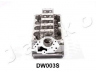 JAPKO JDW003S cilindro galvutė 
 Variklis -> Cilindrų galvutė/dalys -> Cilindrų galvutė
96672710