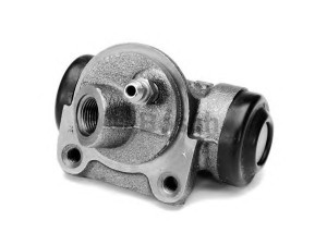 BOSCH F 026 002 244 rato stabdžių cilindras 
 Stabdžių sistema -> Ratų cilindrai
4402 C4, 4402 C4