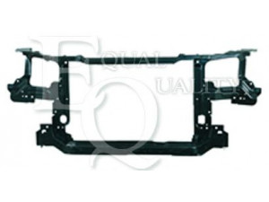 EQUAL QUALITY L03337 priekinis variklio gaubtas 
 Kėbulas -> Kėbulo dalys/ sparnas/buferis -> Priekinis aerodinaminio pasipriešinimo sumažinimas/grotelės
0K2FA53100