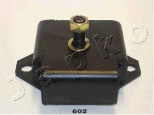JAPKO GOJ602 variklio montavimas 
 Variklis -> Prekių paieška pagal schemą
12361-87603