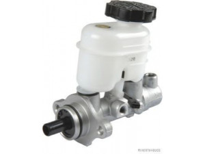 MAGNETI MARELLI 600000067010 pagrindinis cilindras, stabdžiai
58510-FD300, 58510-FD300