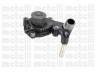 CIFAM 824-590 vandens siurblys 
 Aušinimo sistema -> Vandens siurblys/tarpiklis -> Vandens siurblys
1318354, 5028472