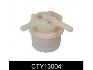 COMLINE CTY13004 kuro filtras