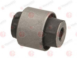 YAMATO J54032AYMT valdymo svirties/išilginių svirčių įvorė
52345SZAA02